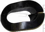 Cover, Console Mast - Product Image Cover, Console Mast - Product Image