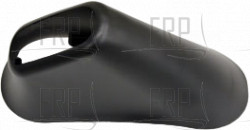 COVER CONSOLE MAST - Product Image COVER CONSOLE MAST - Product Image