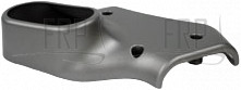 COVER CONSOLE MAST INNER LEFT - Product Image COVER CONSOLE MAST INNER LEFT - Product Image