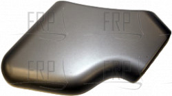 COVER CONSOLE MAST INNER RIGHT - Product Image COVER CONSOLE MAST INNER RIGHT - Product Image