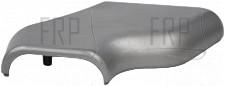 COVER CONSOLE MAST OUTER LEFT - Product Image COVER CONSOLE MAST OUTER LEFT - Product Image