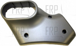 COVER CONSOLE MAST OUTER RIGHT - Product Image COVER CONSOLE MAST OUTER RIGHT - Product Image