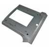24003224 - Cover, Console, Top - Product Image