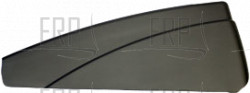 Cover, ConsoleMast, Painting, R, TM353 - Product Image Cover, ConsoleMast, Painting, R, TM353 - Product Image