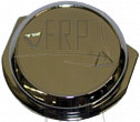 Cover, Control Dial - T4, T6 - Product Image Cover, Control Dial - T4, T6 - Product Image