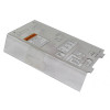 7016209 - Cover - Controller - Eng - Product Image
