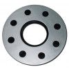 52000187 - Cover, Crank - Product Image