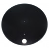 7022901 - Cover Crank - Product Image