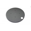 3029343 - COVER CRANK - Product Image