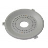 72002059 - Cover, Crank - Product Image