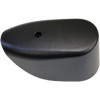 Cover, Crank - Product Image Cover, Crank - Product Image