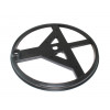 6085014 - Cover, Crank Arm, Disc - Product Image