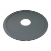 6080509 - Cover, Crank Arm, Disc - Product Image