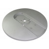 6077924 - Cover, Crank Arm, Disc - Product Image