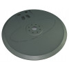 6052679 - Cover, Crank Arm, Disc, Left / Right - Product Image