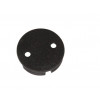 62023251 - Cover, Crank crew - Product Image