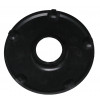 24011311 - Cover, Crank, Disc - Product Image