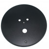 3040771 - Cover, Crank, Inner, Shadow - Product Image