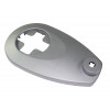 6057559 - Cover, Crank, Outer - Product Image