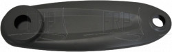 Cover, Crank, Panting, S-2218, EP213 - Product Image Cover, Crank, Panting, S-2218, EP213 - Product Image