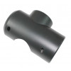 3043160 - COVER - DEAD SHAFT; SCREW SIDE - Product Image