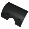 3028926 - COVER: DEADSHAFT; REAR; OUT; SHDW-02XX - Product Image