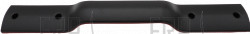 Cover, Deck, Handle, Top and Bottom - Product Image Cover, Deck, Handle, Top and Bottom - Product Image