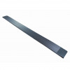 6090539 - Cover, Deck Rail, Left - Product Image