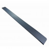 6090537 - Cover, Deck Rail, Right - Product Image
