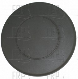 Cover, Disc - Product Image