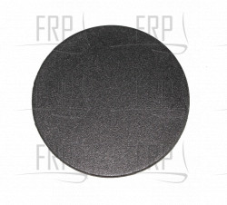 Cover, Disc - Product Image Cover, Disc - Product Image