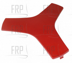 Cover, Disc - Product Image Cover, Disc - Product Image