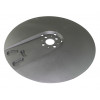6053448 - Cover, Disc - Product Image