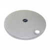 6038867 - Cover, Disc, Pedal - Product Image
