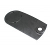6046510 - Cover, Disk - Product Image