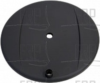 Cover, Disk - Product Image Cover, Disk - Product Image