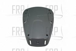 Cover, Display, Lower - Product Image Cover, Display, Lower - Product Image