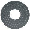 38000966 - Cover, Drive Assembly - Product Image