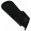 72000861 - Cover, Drive System - Product Image