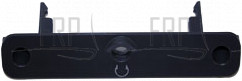 Cover, Earphones - Product Image Cover, Earphones - Product Image