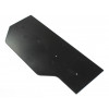 6063011 - Cover, Electronics - Product Image