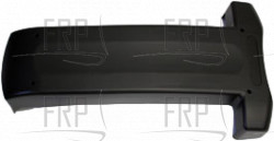 Cover, Elevation - Product Image Cover, Elevation - Product Image