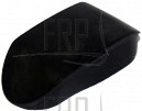 Cover, End - Product Image Cover, End - Product Image
