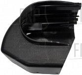 Cover, Endcap, Left - Product Image Cover, Endcap, Left - Product Image