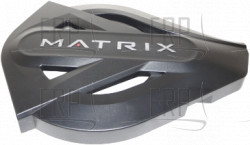 cover, Extrawork, Print, TM529, Fly Wheel - Product Image cover, Extrawork, Print, TM529, Fly Wheel - Product Image