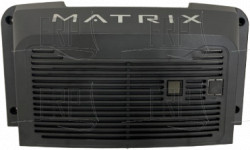 cover-Extrawork;console;back;Print;;TM74 - Product Image cover-Extrawork;console;back;Print;;TM74 - Product Image