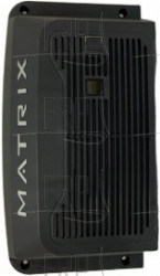cover-Extrawork;console;back;Print;;TM74 - Product Image cover-Extrawork;console;back;Print;;TM74 - Product Image