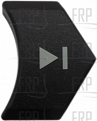 cover-Extrawork;Key;;Screen print;Cool G - Product Image cover-Extrawork;Key;;Screen print;Cool G - Product Image