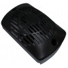 6043906 - Cover, Fan - Product Image