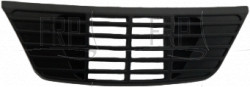 Cover, Fan, HIPS,PH, 88, BL/Black C, TM705, - Product Image Cover, Fan, HIPS,PH, 88, BL/Black C, TM705, - Product Image